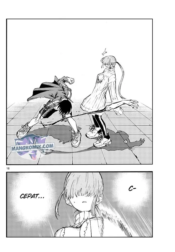 image-komik-yofukashi-no-uta-chapter-119-16/22