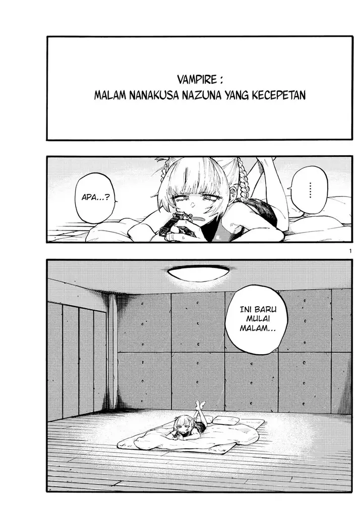 image-komik-yofukashi-no-uta-chapter-12-1/19