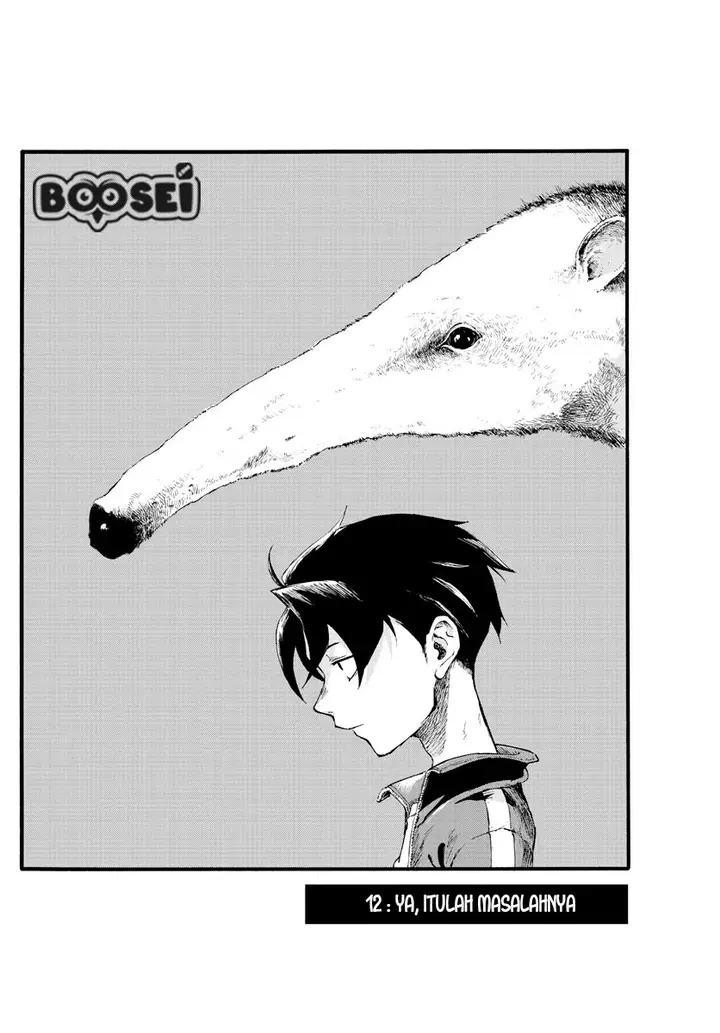 image-komik-yofukashi-no-uta-chapter-12-2/19