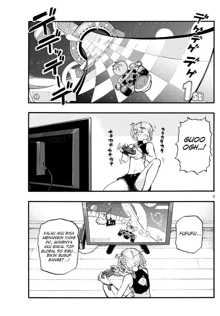 image-komik-yofukashi-no-uta-chapter-12-3/19