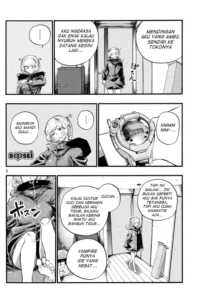 image-komik-yofukashi-no-uta-chapter-12-6/19