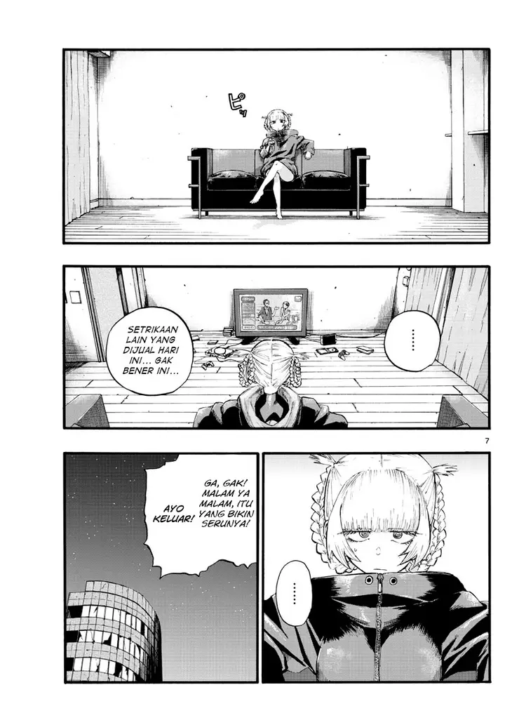 image-komik-yofukashi-no-uta-chapter-12-7/19