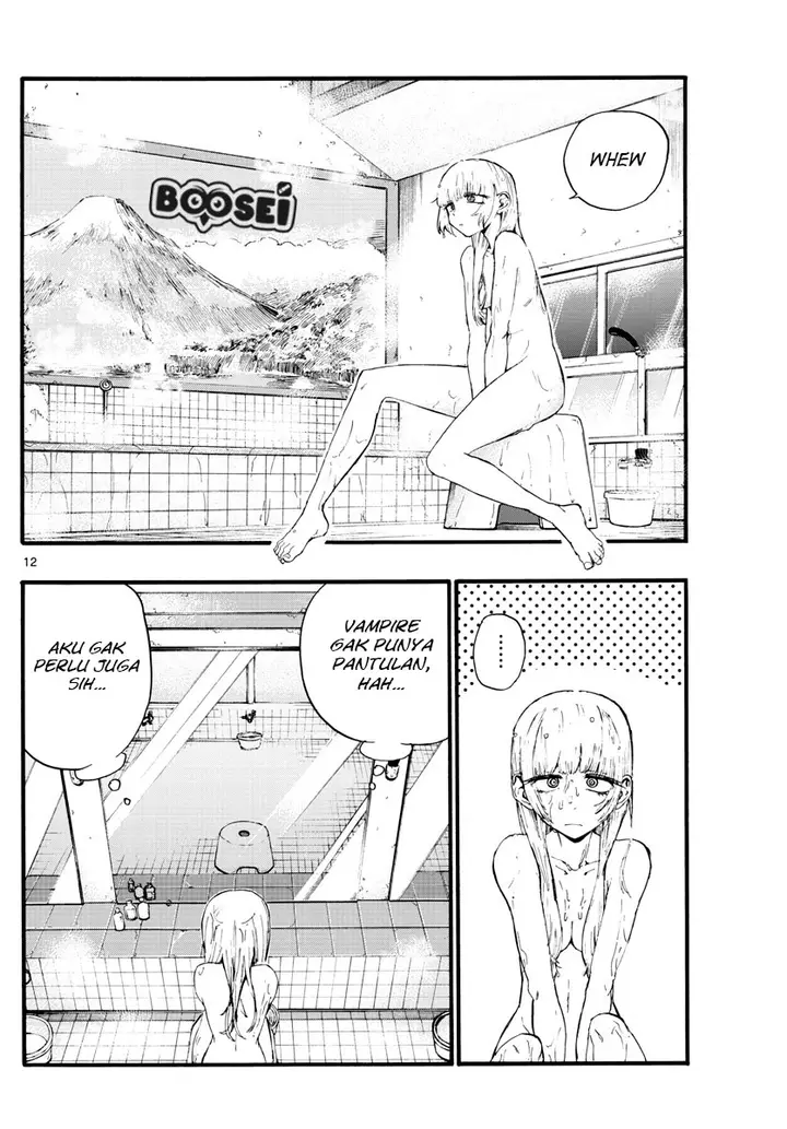 image-komik-yofukashi-no-uta-chapter-12-12/19