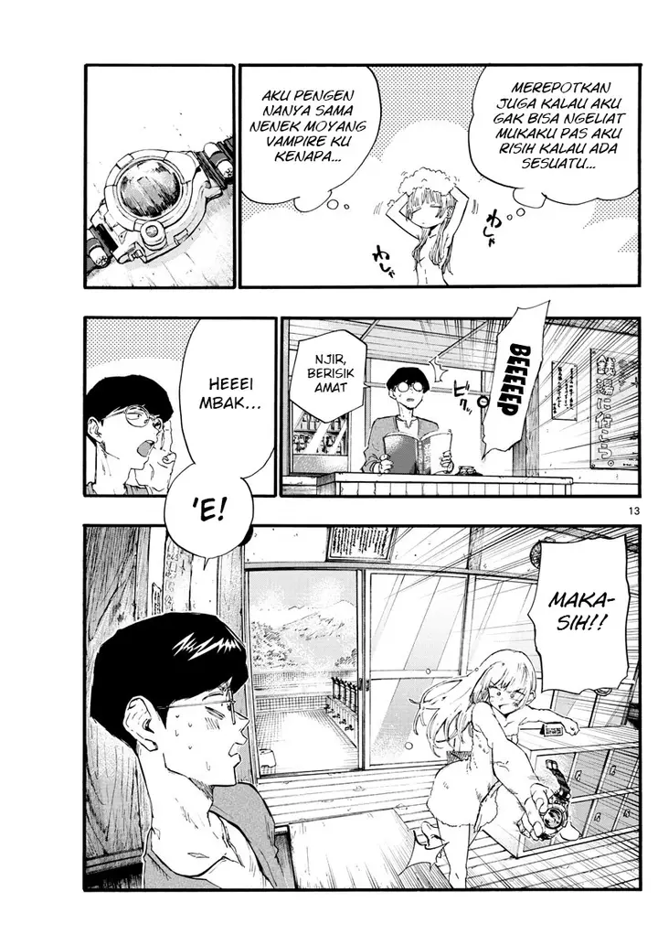 image-komik-yofukashi-no-uta-chapter-12-13/19