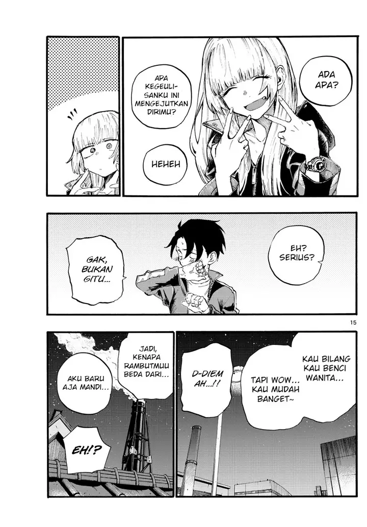 image-komik-yofukashi-no-uta-chapter-12-15/19