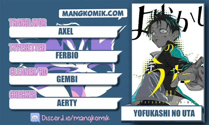 image-komik-yofukashi-no-uta-chapter-120-0/19