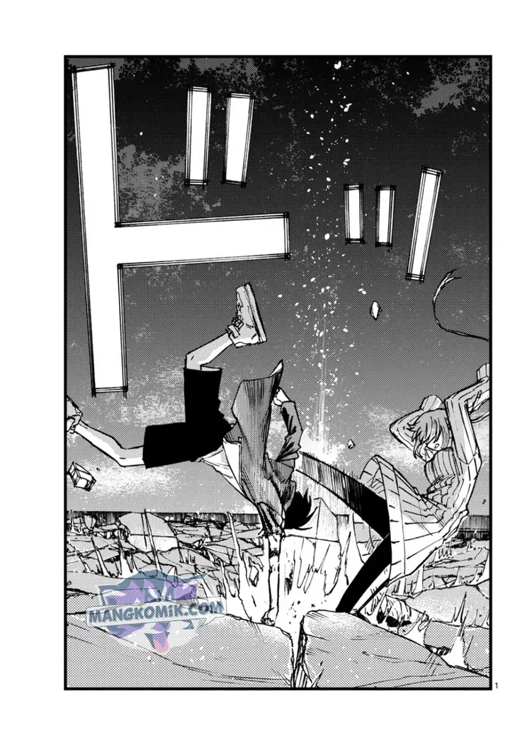 image-komik-yofukashi-no-uta-chapter-120-1/19