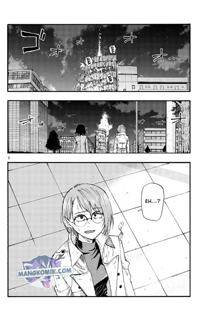 image-komik-yofukashi-no-uta-chapter-120-2/19