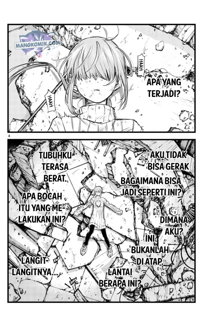 image-komik-yofukashi-no-uta-chapter-120-4/19