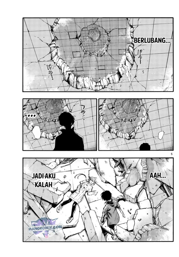 image-komik-yofukashi-no-uta-chapter-120-5/19