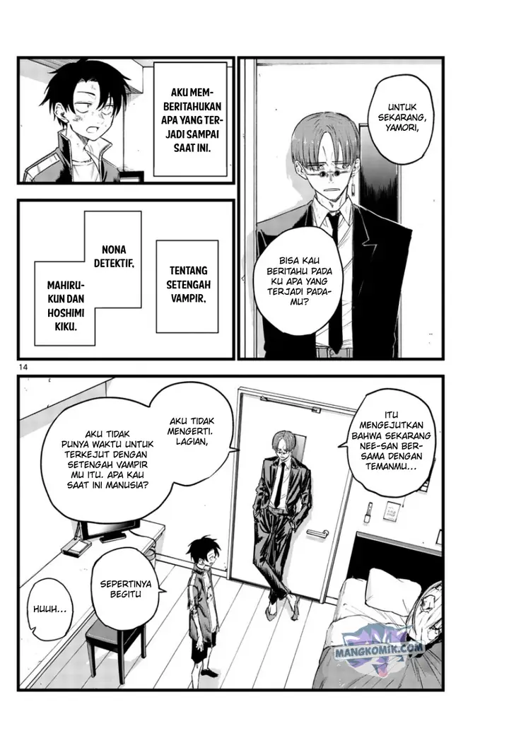 image-komik-yofukashi-no-uta-chapter-120-13/19