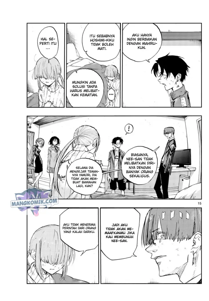 image-komik-yofukashi-no-uta-chapter-120-14/19