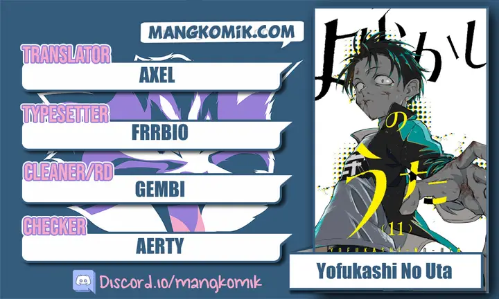 image-komik-yofukashi-no-uta-chapter-121-0/20