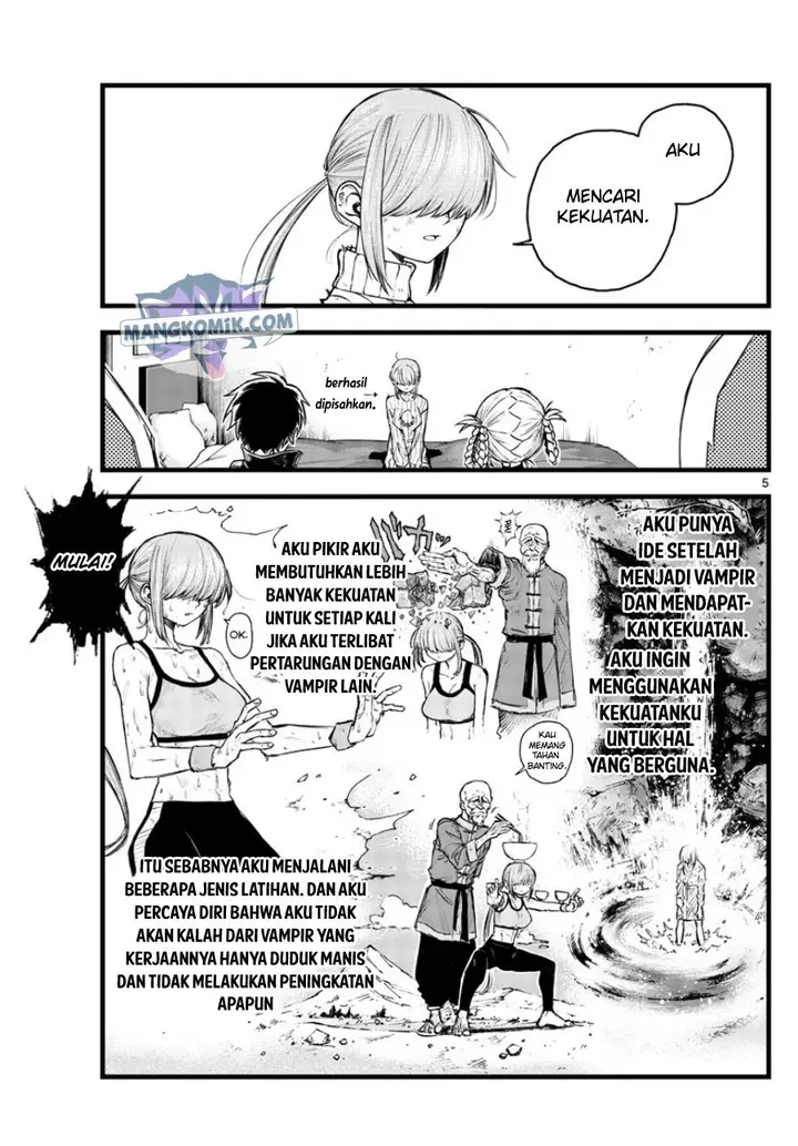image-komik-yofukashi-no-uta-chapter-121-5/20