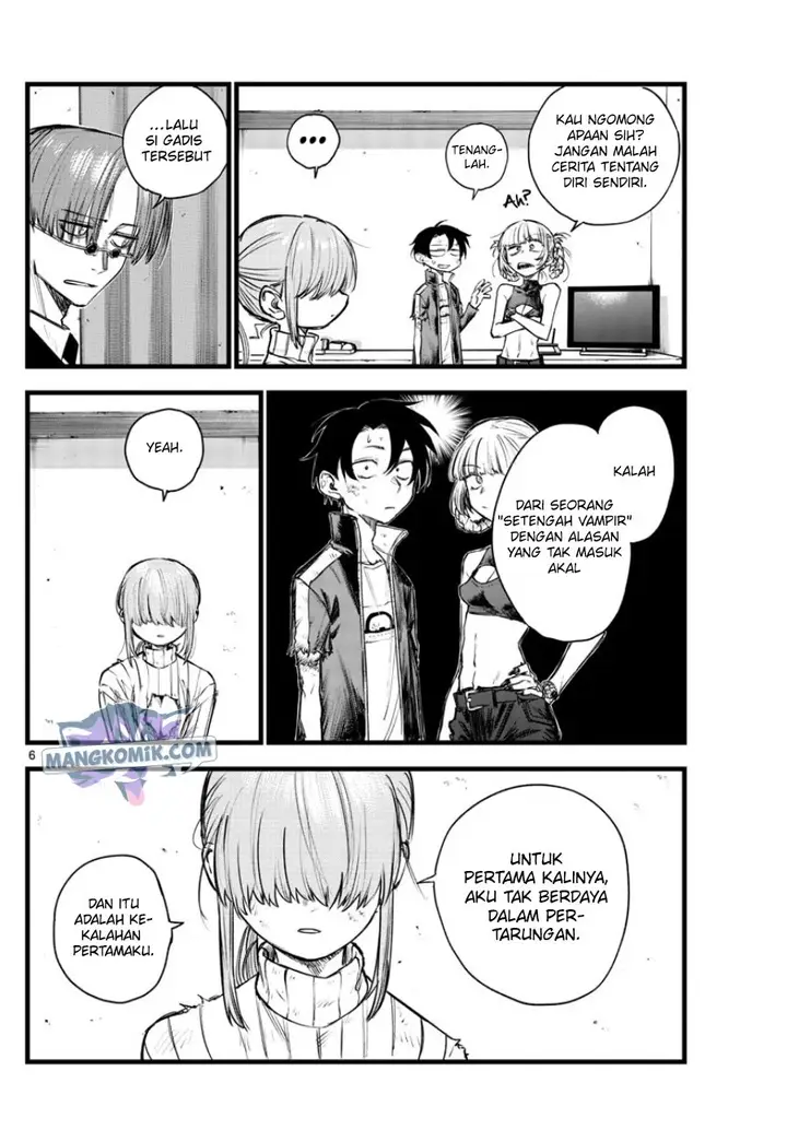 image-komik-yofukashi-no-uta-chapter-121-6/20