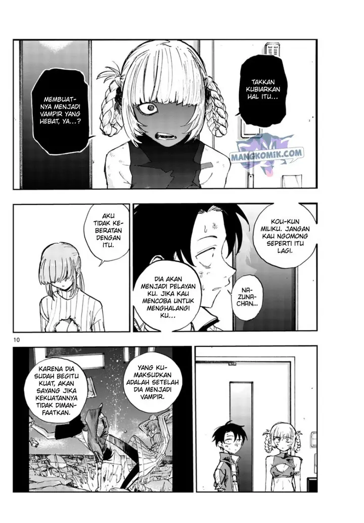 image-komik-yofukashi-no-uta-chapter-121-10/20