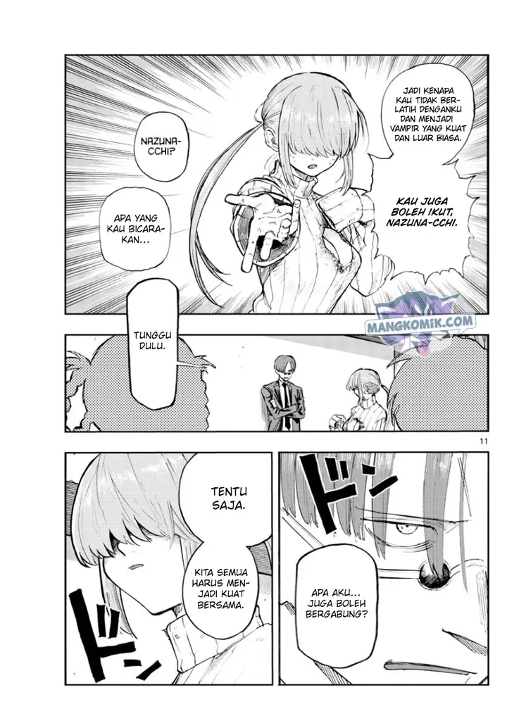 image-komik-yofukashi-no-uta-chapter-121-11/20