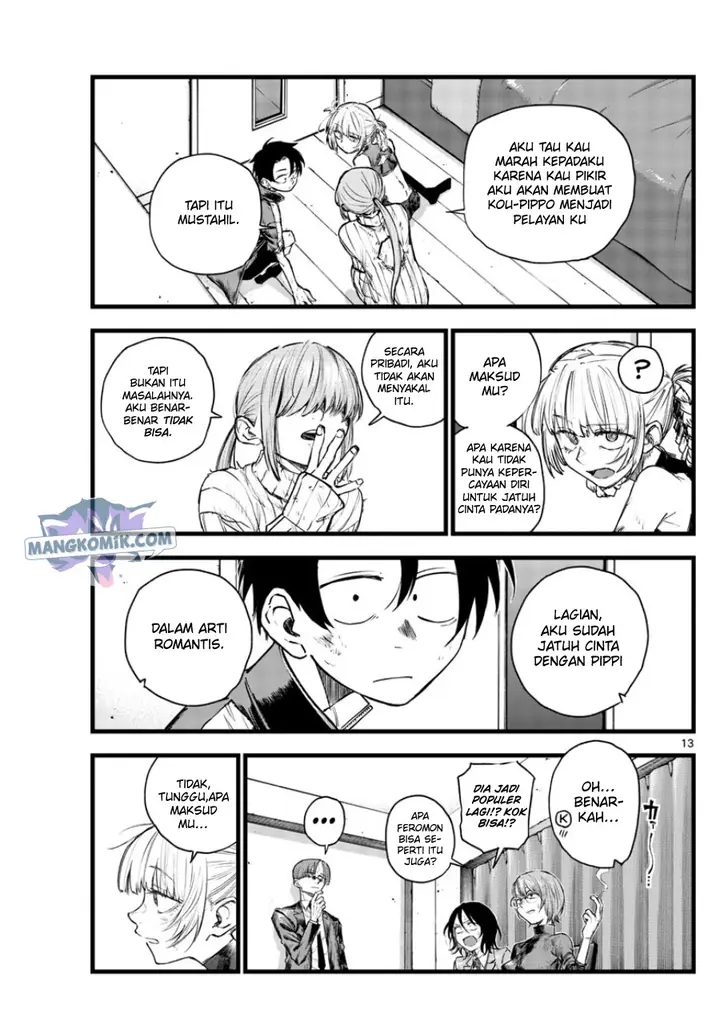 image-komik-yofukashi-no-uta-chapter-121-13/20
