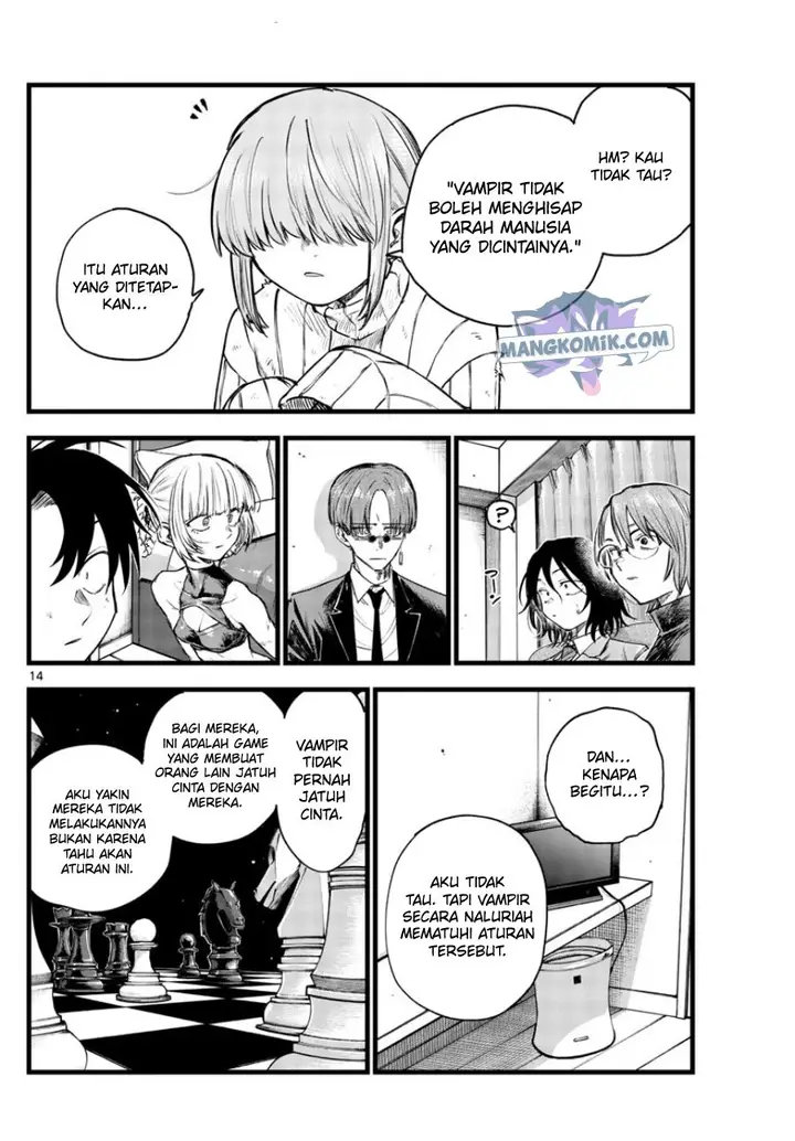image-komik-yofukashi-no-uta-chapter-121-14/20