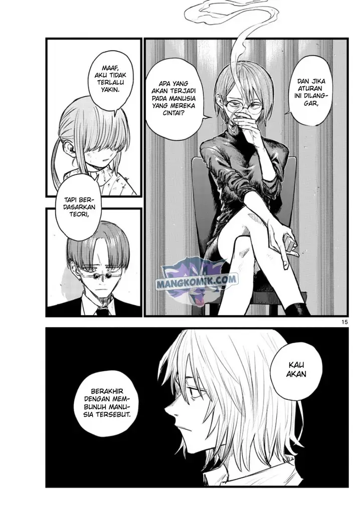 image-komik-yofukashi-no-uta-chapter-121-15/20