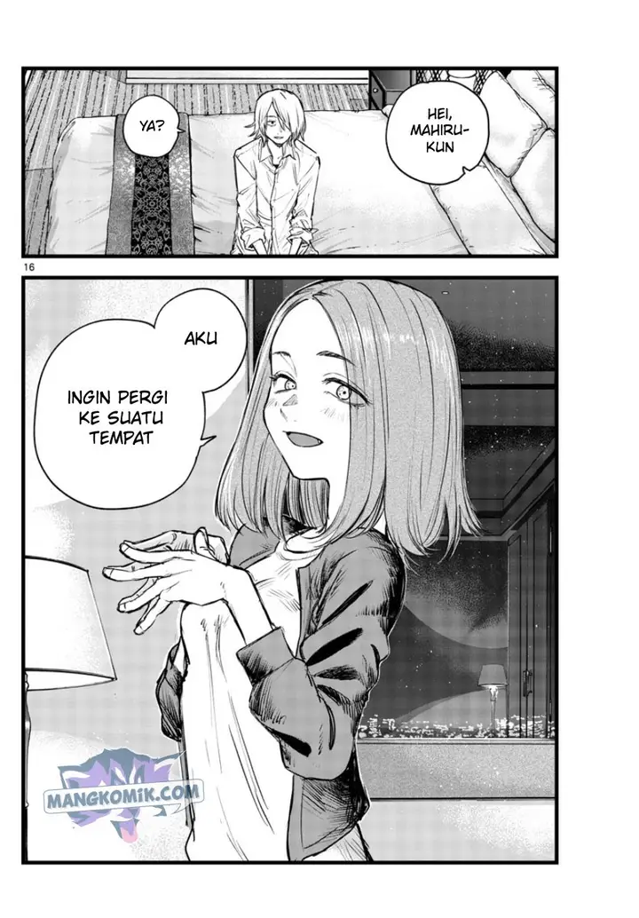 image-komik-yofukashi-no-uta-chapter-121-16/20