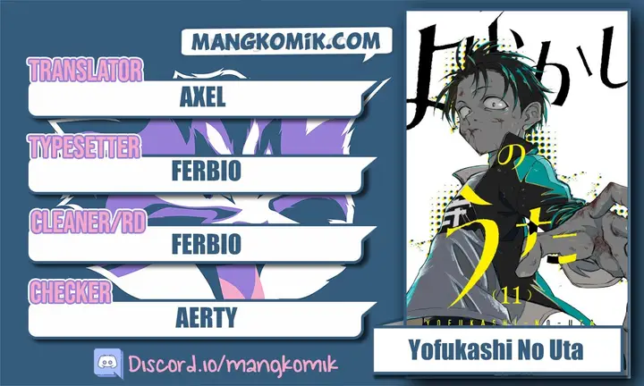 image-komik-yofukashi-no-uta-chapter-122-0/20