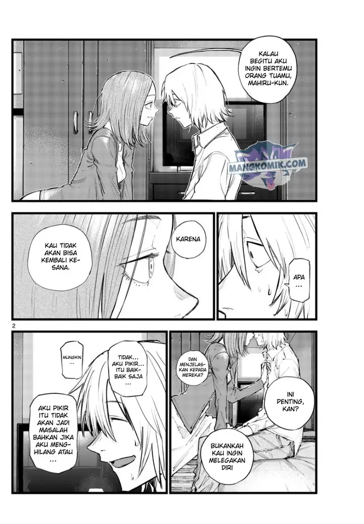 image-komik-yofukashi-no-uta-chapter-122-2/20