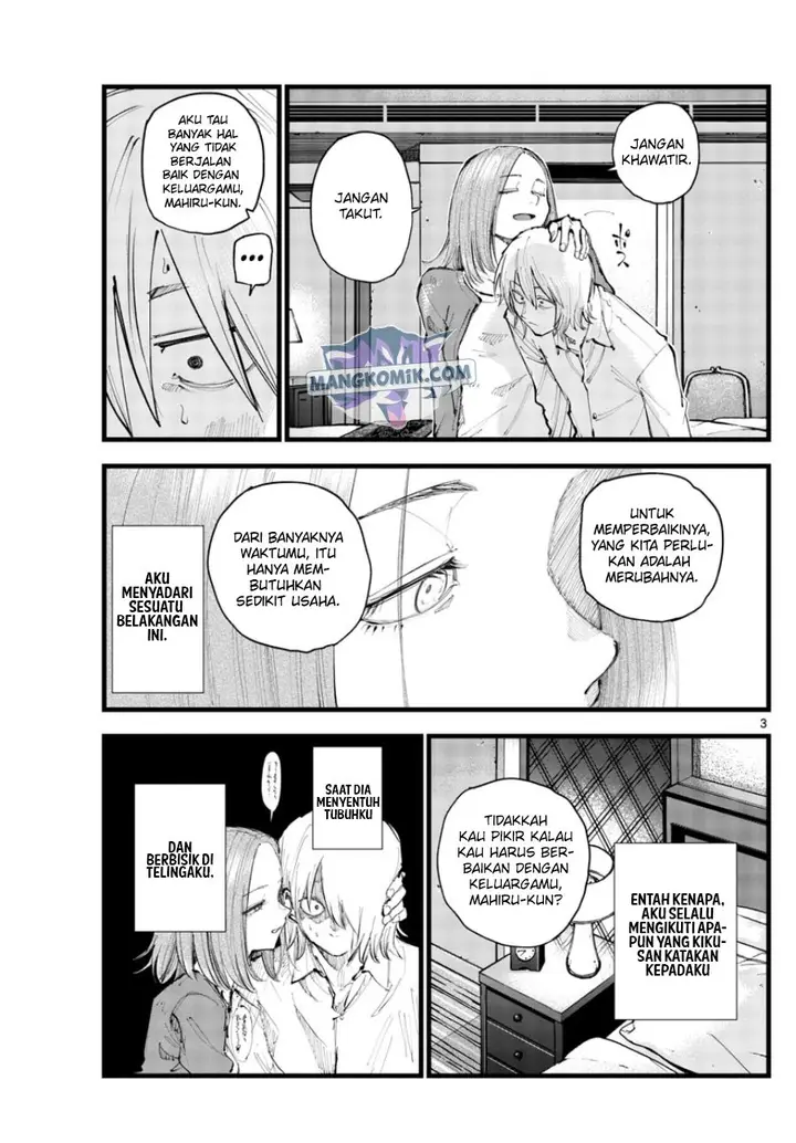 image-komik-yofukashi-no-uta-chapter-122-3/20