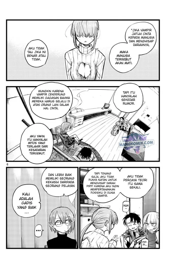 image-komik-yofukashi-no-uta-chapter-122-6/20