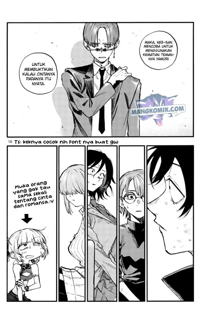 image-komik-yofukashi-no-uta-chapter-122-10/20