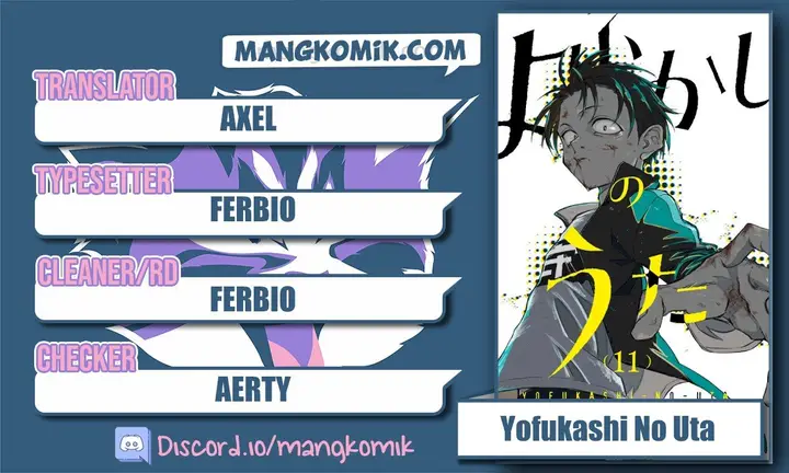 image-komik-yofukashi-no-uta-chapter-123-0/20