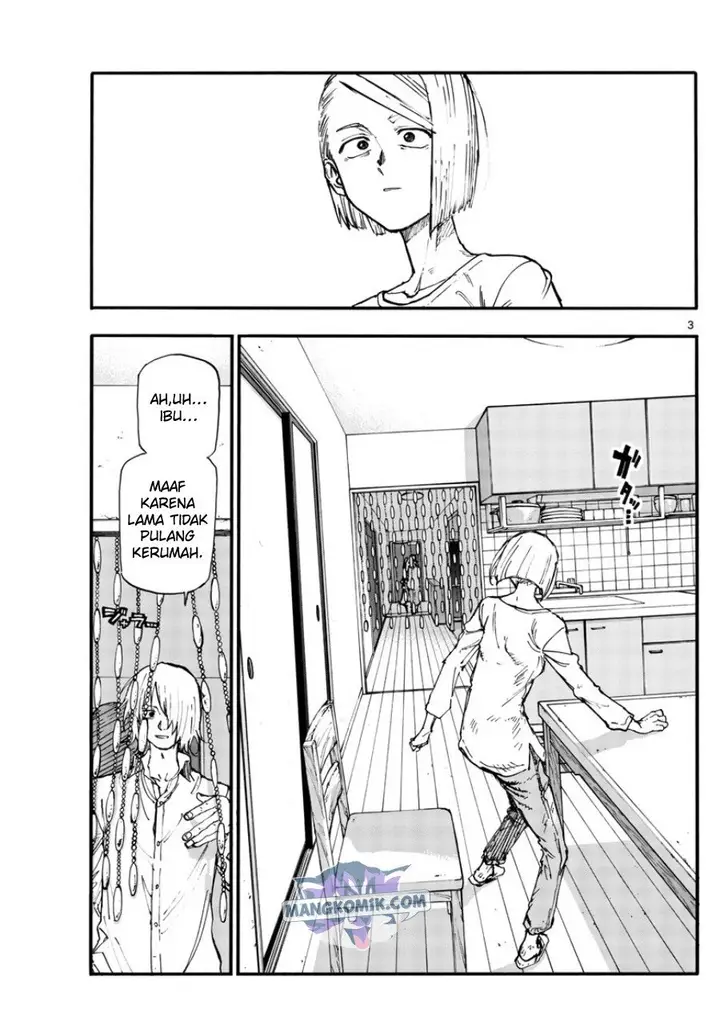 image-komik-yofukashi-no-uta-chapter-123-3/20