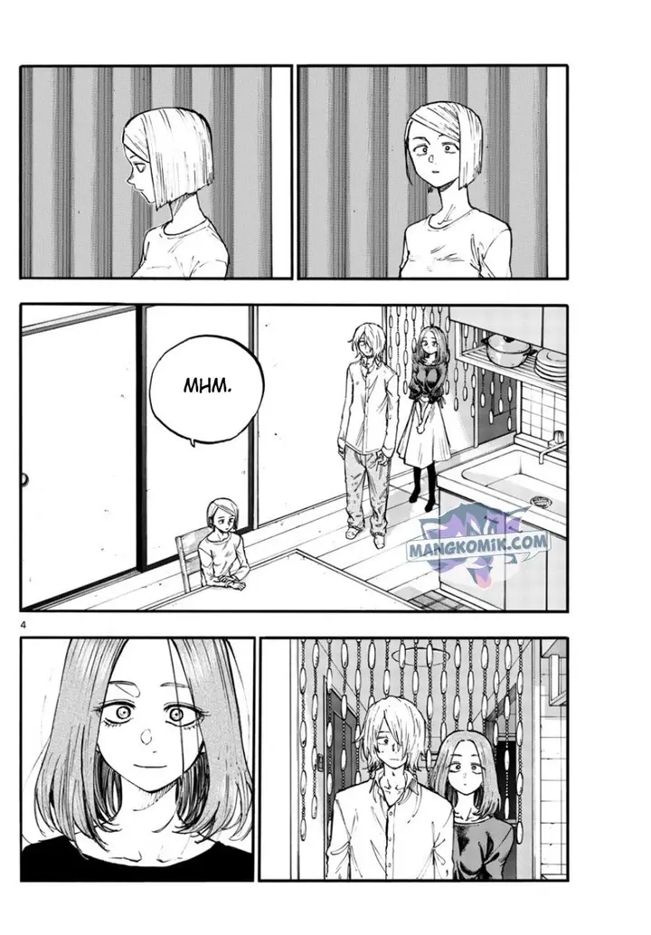 image-komik-yofukashi-no-uta-chapter-123-4/20