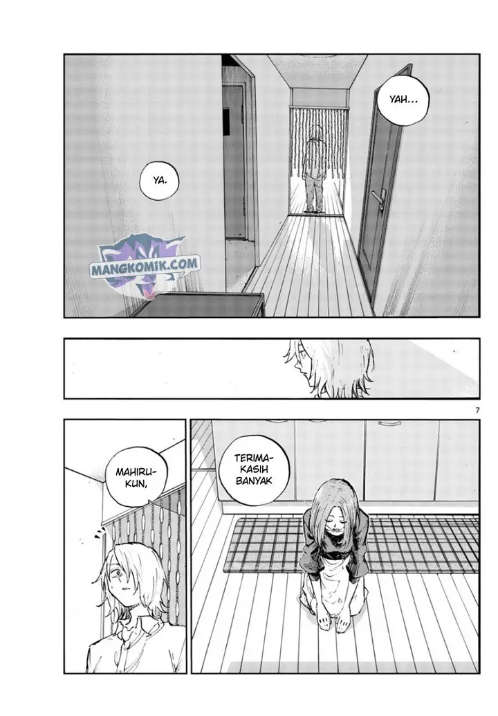 image-komik-yofukashi-no-uta-chapter-123-7/20