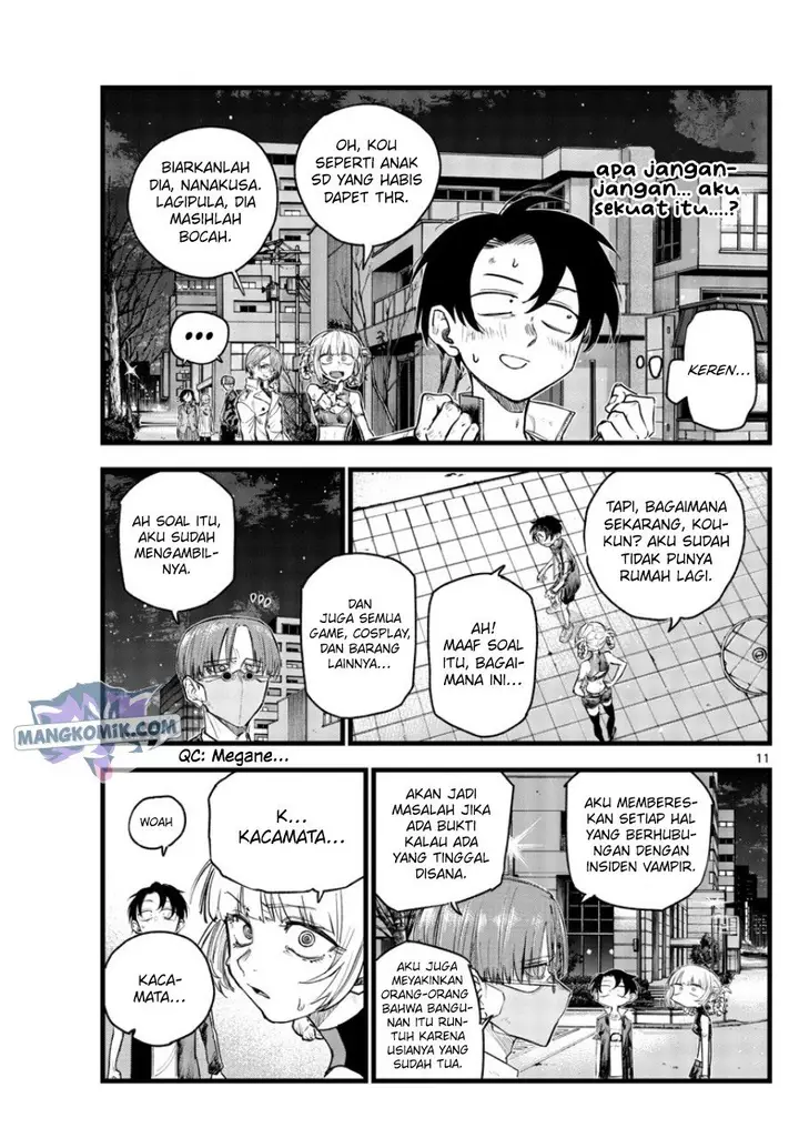 image-komik-yofukashi-no-uta-chapter-123-11/20