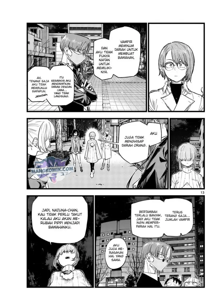 image-komik-yofukashi-no-uta-chapter-123-13/20