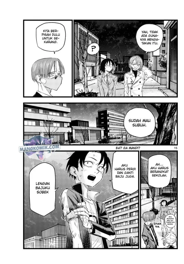 image-komik-yofukashi-no-uta-chapter-123-15/20