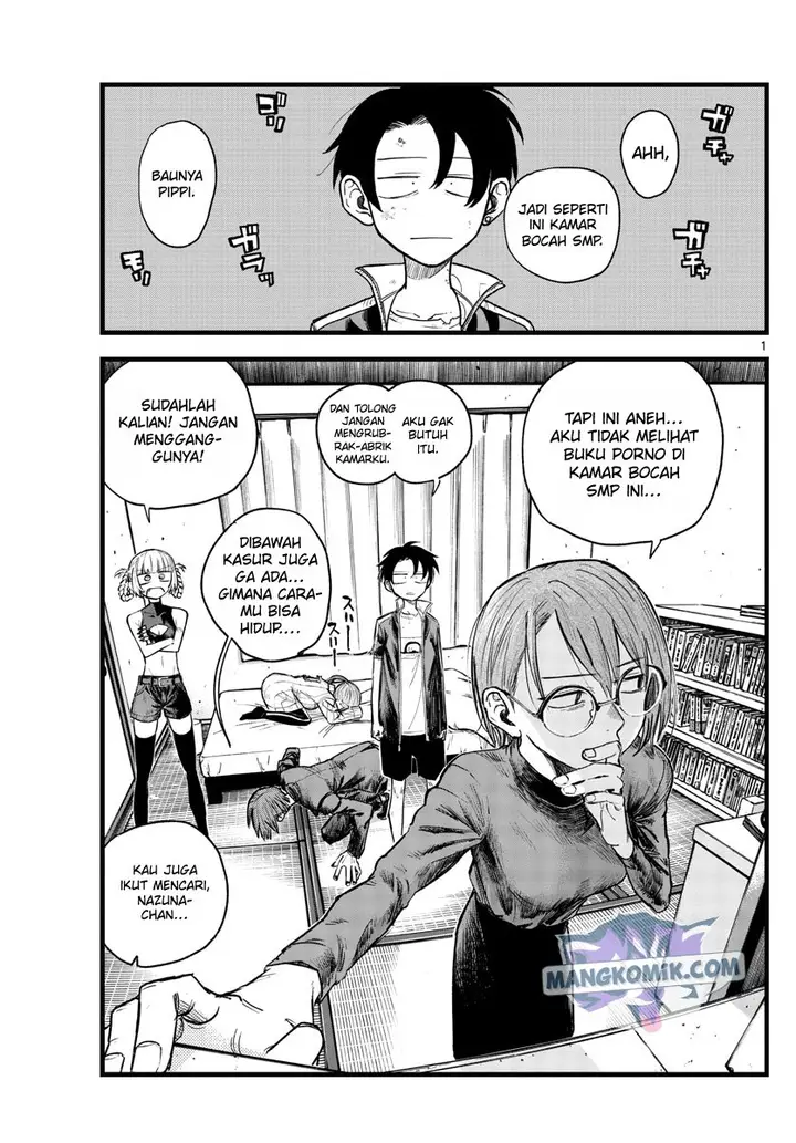 image-komik-yofukashi-no-uta-chapter-124-1/19