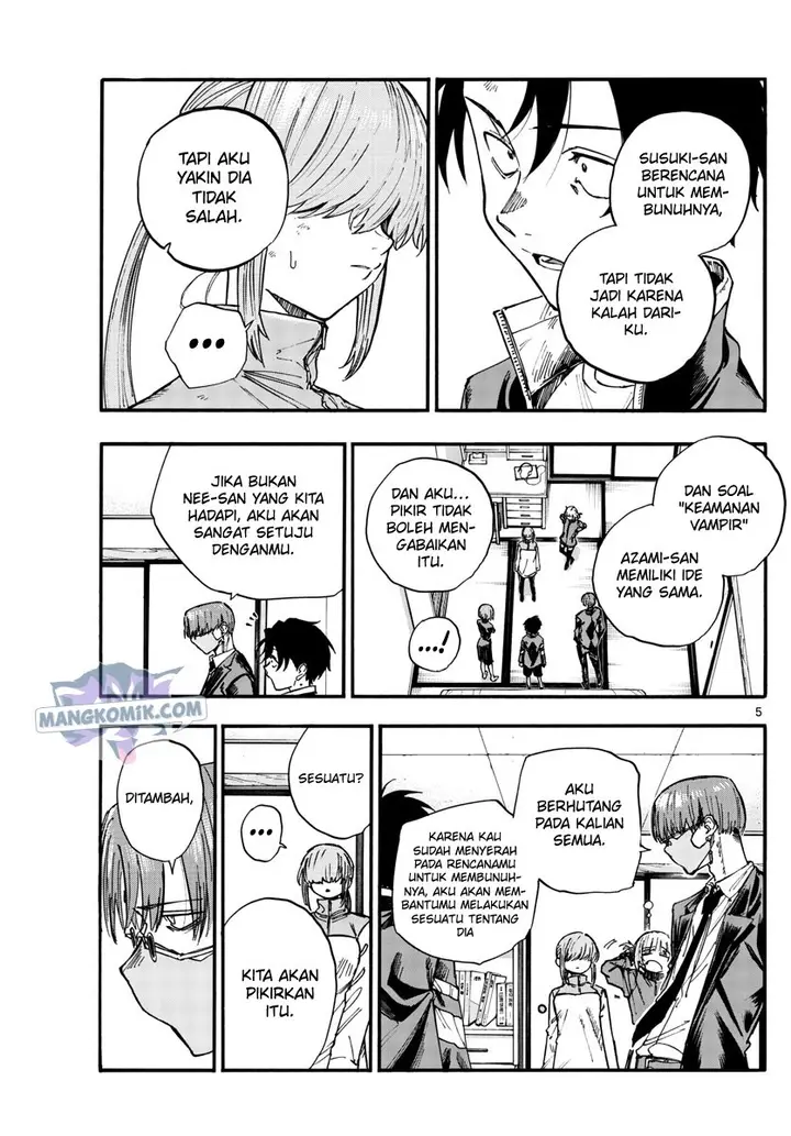 image-komik-yofukashi-no-uta-chapter-124-5/19