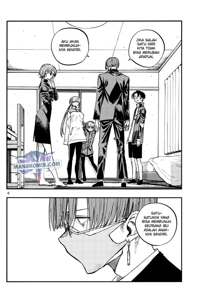 image-komik-yofukashi-no-uta-chapter-124-6/19