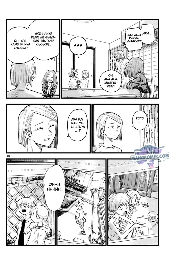 image-komik-yofukashi-no-uta-chapter-124-10/19