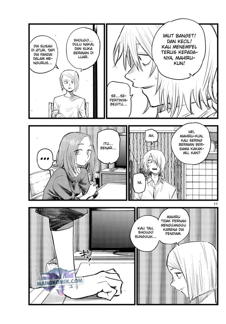 image-komik-yofukashi-no-uta-chapter-124-11/19