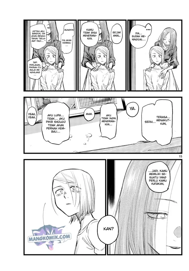 image-komik-yofukashi-no-uta-chapter-124-15/19