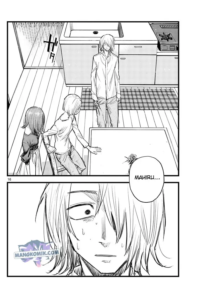 image-komik-yofukashi-no-uta-chapter-124-16/19