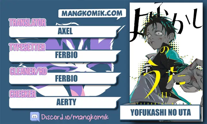 image-komik-yofukashi-no-uta-chapter-125-0/21