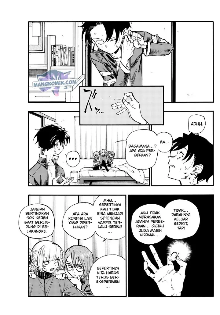 image-komik-yofukashi-no-uta-chapter-125-1/21