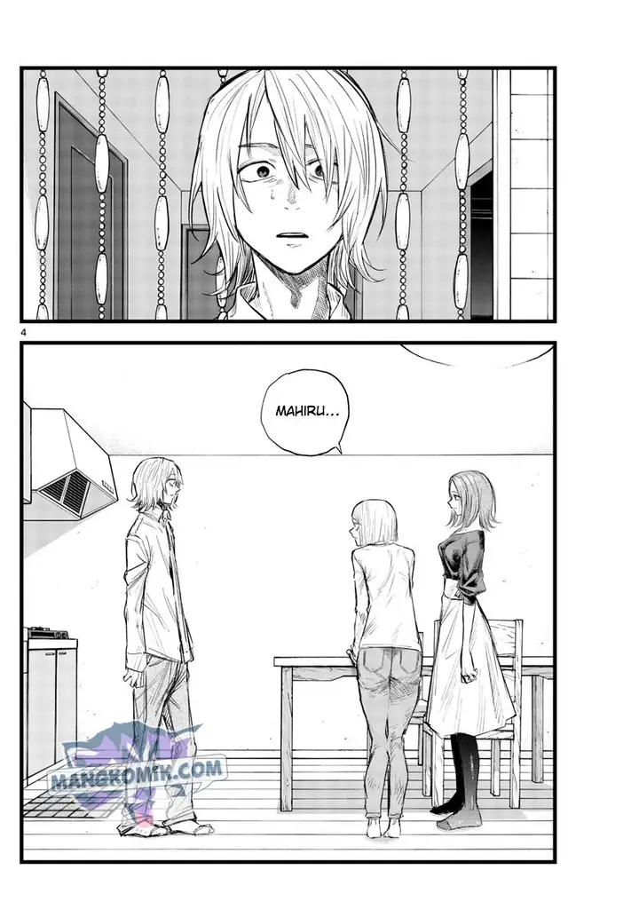 image-komik-yofukashi-no-uta-chapter-125-4/21