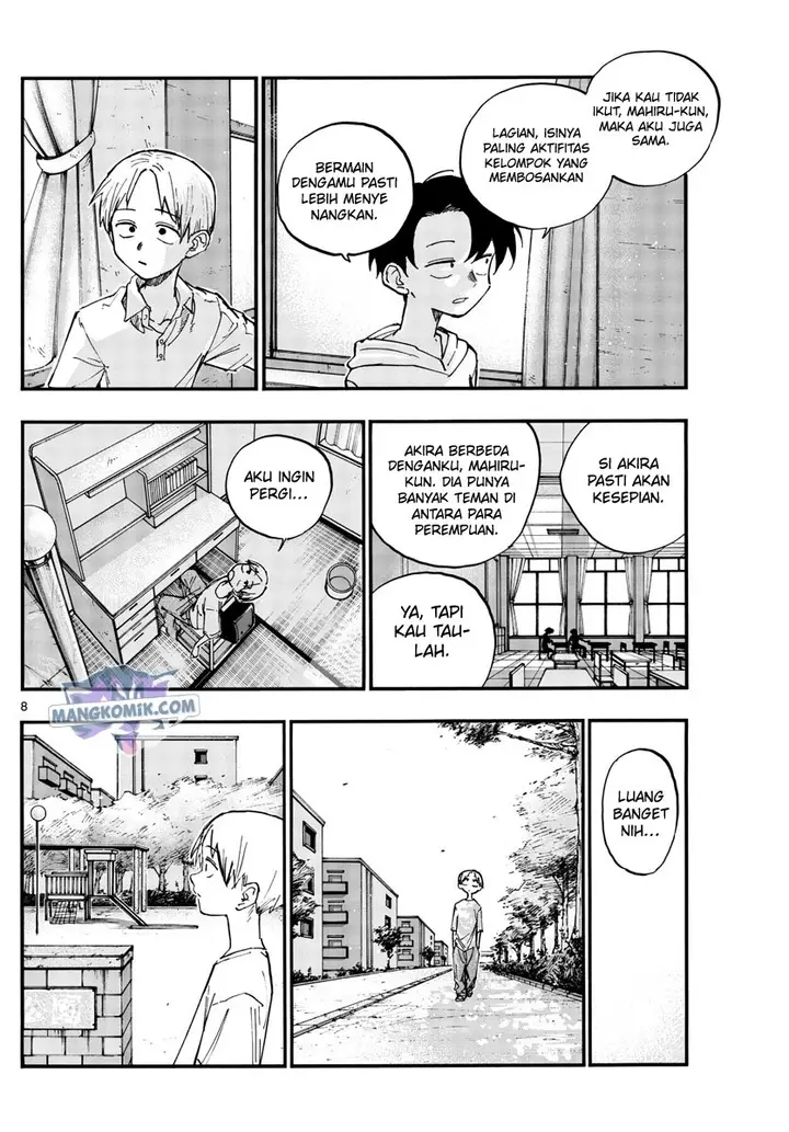 image-komik-yofukashi-no-uta-chapter-125-8/21