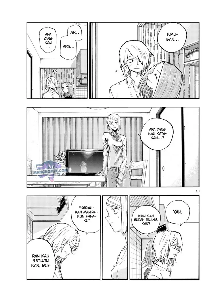 image-komik-yofukashi-no-uta-chapter-125-13/21