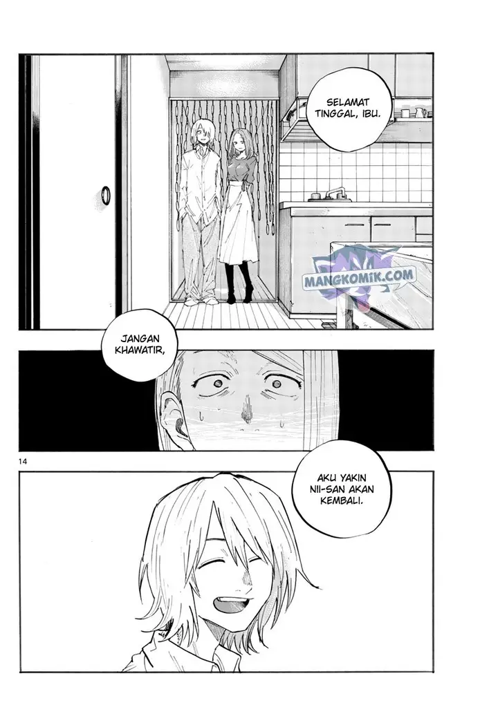 image-komik-yofukashi-no-uta-chapter-125-14/21